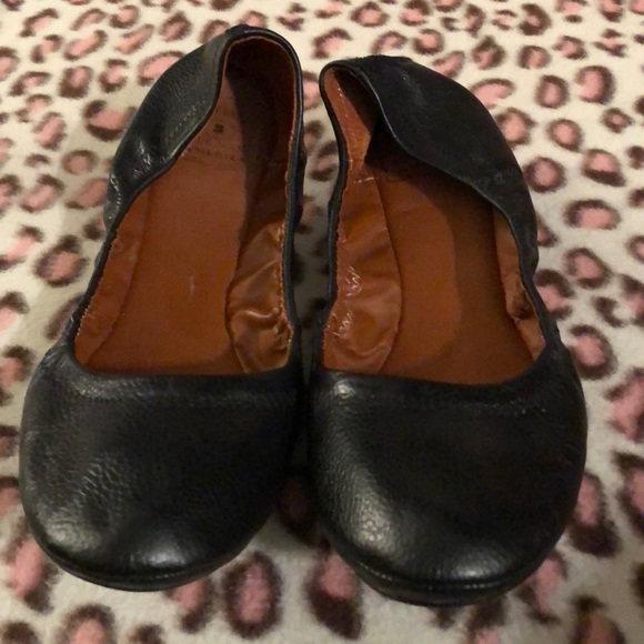 Lucky Brand Shoes - Lucky Brand Shoes